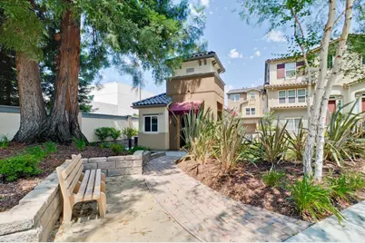 520 Sirte Ter, Sunnyvale, CA 94089 - Photo 37