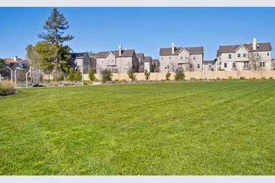 520 Sirte Ter, Sunnyvale, CA 94089 - Photo 47