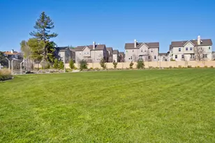 520 Sirte Terrace, Sunnyvale, CA 94089 - Photo 47