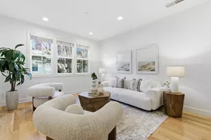 520 Sirte Terrace, Sunnyvale, CA 94089 - Photo 1