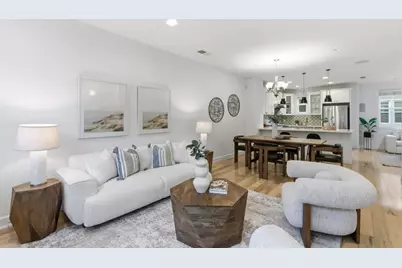 520 Sirte Ter, Sunnyvale, CA 94089 - Photo 13