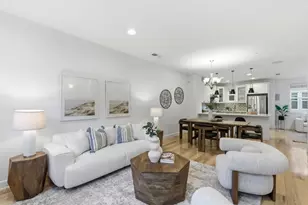 520 Sirte Terrace, Sunnyvale, CA 94089 - Photo 13