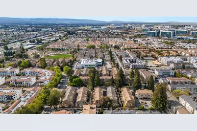 520 Sirte Ter, Sunnyvale, CA 94089 - Photo 41