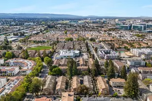 520 Sirte Terrace, Sunnyvale, CA 94089 - Photo 41