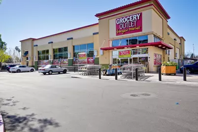 520 Sirte Ter, Sunnyvale, CA 94089 - Photo 55