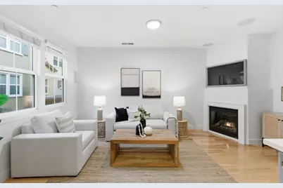 520 Sirte Ter, Sunnyvale, CA 94089 - Photo 23