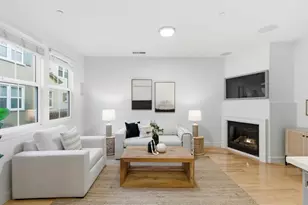 520 Sirte Terrace, Sunnyvale, CA 94089 - Photo 23