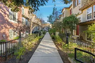 520 Sirte Terrace, Sunnyvale, CA 94089 - Photo 3