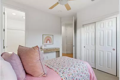 520 Sirte Ter, Sunnyvale, CA 94089 - Photo 31