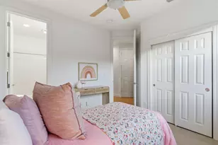 520 Sirte Terrace, Sunnyvale, CA 94089 - Photo 31