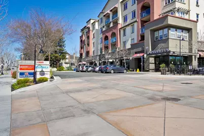 520 Sirte Ter, Sunnyvale, CA 94089 - Photo 53