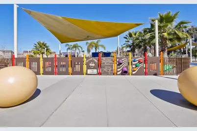 520 Sirte Ter, Sunnyvale, CA 94089 - Photo 45