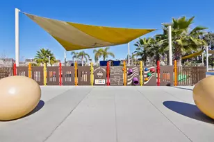 520 Sirte Terrace, Sunnyvale, CA 94089 - Photo 45