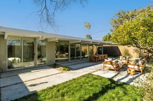 2256 Fairhill Ln, San Jose, CA 95125 - Photo 21