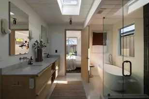 2256 Fairhill Ln, San Jose, CA 95125 - Photo 11