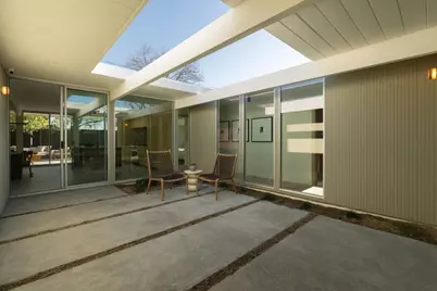 2256 Fairhill Ln, San Jose, CA 95125 - Photo 3