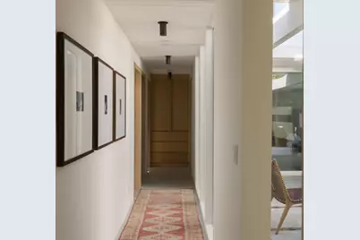 2256 Fairhill Ln, San Jose, CA 95125 - Photo 13