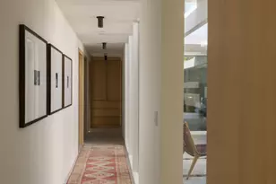 2256 Fairhill Ln, San Jose, CA 95125 - Photo 13