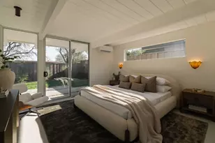 2256 Fairhill Ln, San Jose, CA 95125 - Photo 9