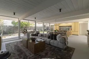 2256 Fairhill Ln, San Jose, CA 95125 - Photo 7