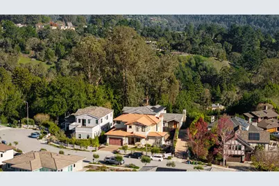 2520 Benson Ave, Santa Cruz, CA 95065 - Photo 65