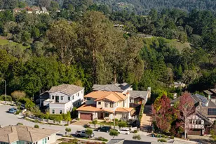 2520 Benson Ave, Santa Cruz, CA 95065 - Photo 65