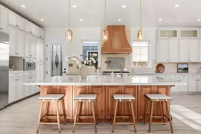 2520 Benson Ave, Santa Cruz, CA 95065 - Photo 9