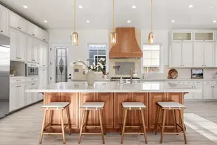 2520 Benson Ave, Santa Cruz, CA 95065 - Photo 9