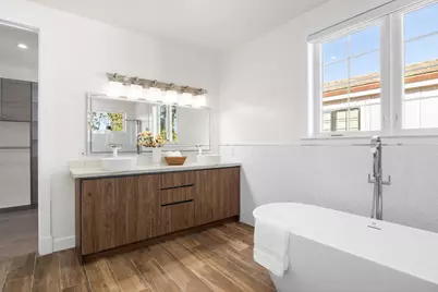 2520 Benson Ave, Santa Cruz, CA 95065 - Photo 25