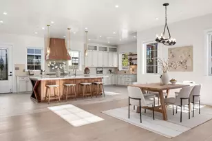 2520 Benson Ave, Santa Cruz, CA 95065 - Photo 7