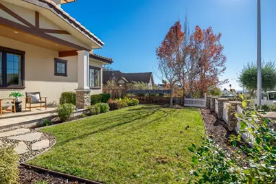 2520 Benson Ave, Santa Cruz, CA 95065 - Photo 53