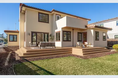 2520 Benson Ave, Santa Cruz, CA 95065 - Photo 61