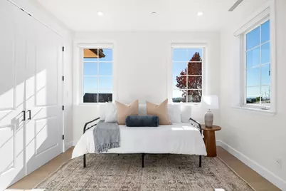 2520 Benson Ave, Santa Cruz, CA 95065 - Photo 35