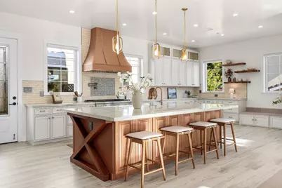 2520 Benson Ave, Santa Cruz, CA 95065 - Photo 11