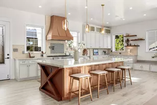 2520 Benson Ave, Santa Cruz, CA 95065 - Photo 11