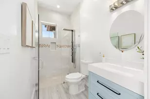 2520 Benson Ave, Santa Cruz, CA 95065 - Photo 33