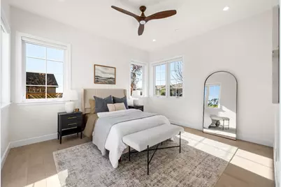 2520 Benson Ave, Santa Cruz, CA 95065 - Photo 31