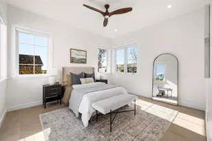 2520 Benson Ave, Santa Cruz, CA 95065 - Photo 31