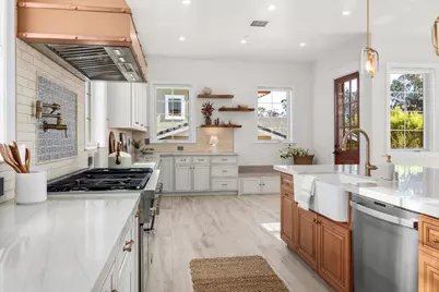 2520 Benson Ave, Santa Cruz, CA 95065 - Photo 13