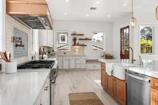 2520 Benson Ave, Santa Cruz, CA 95065 - Photo 13