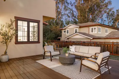 2520 Benson Ave, Santa Cruz, CA 95065 - Photo 59