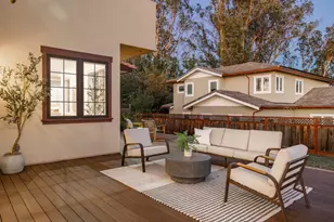 2520 Benson Ave, Santa Cruz, CA 95065 - Photo 59