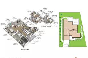 2520 Benson Ave, Santa Cruz, CA 95065 - Photo 69