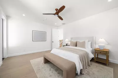 2520 Benson Ave, Santa Cruz, CA 95065 - Photo 21