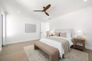 2520 Benson Ave, Santa Cruz, CA 95065 - Photo 21