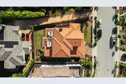 2520 Benson Ave, Santa Cruz, CA 95065 - Photo 63