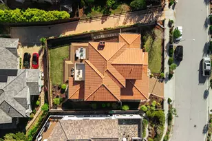 2520 Benson Ave, Santa Cruz, CA 95065 - Photo 63