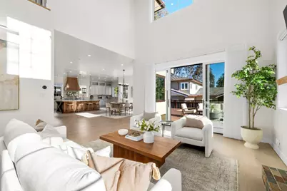 2520 Benson Ave, Santa Cruz, CA 95065 - Photo 19