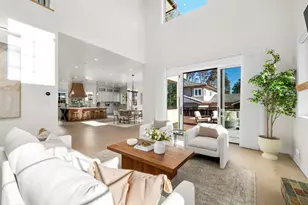 2520 Benson Ave, Santa Cruz, CA 95065 - Photo 19