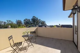 2520 Benson Ave, Santa Cruz, CA 95065 - Photo 29